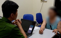 Sau khi xâm nhập tài khoản ngân hàng của người vợ và chiếm đoạt 13 triệu đồng, kẻ lừa đảo tiếp tục nhắm đến người chồng nhưng không thành công vì một nguyên do