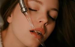 Thói quen "kín đáo" nhưng gây họa: Kiểu "quan hệ" này được xem là yếu tố hàng đầu gây ung thư vòm họng