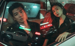 MXH dậy sóng với trend chơi ảnh mới, tổng tài nghìn tỉ, là anh chồng hoa hậu cũng đu trend cuồng nhiệt