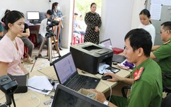 Những giấy tờ nào đã tích hợp trên VNeID thay thế được bản cứng, người dân ai cũng nên biết