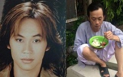 "Vua hài" đi bán mía từ 10 tuổi, giờ sở hữu nhà thờ 100 tỷ đồng
