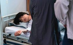 Người đàn ông chết vì ung thư đại trực tràng, người nhà bật khóc: "Ông ấy ăn uống lành mạnh nhưng thích làm 3 việc"