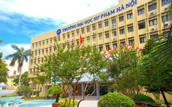 Nếu FTU là Harvard, NEU là Stanford, Y là Johns Hopkins thì ĐH Sư phạm Hà Nội xứng tầm trường nào trên thế giới?