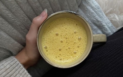 6 thực phẩm cực quen nhưng cực "nhạy" trong cải thiện chuyện ấy ở nữ giới được bác sĩ Mỹ tiết lộ