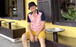 Là công tử gia tộc lừng lẫy miền Nam nhưng liên tiếp gặp biến cố, nam NSƯT U60 không vợ không con