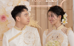 Á hậu Phương Nhi thành cổ đông tại công ty con của Vingroup