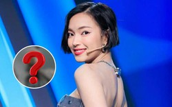 Có ai tin đây là Châu Bùi không, khéo Binz còn nhận không ra