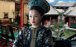 Bất động sản 300 tỷ để dưỡng già của Châu Tấn