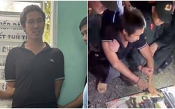 Lộ diện 3 kẻ "tiếp tay" trong vụ Lê Sỹ Tùng bắn chết cả gia đình ở Đồng Nai