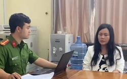 Mạo danh cán bộ Thanh tra Chính phủ lừa đảo, chiếm đoạt gần 14 tỷ đồng