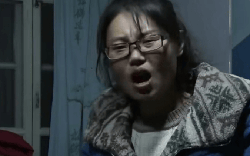 5 dấu hiệu trẻ đang có "mầm mống" của sự bất hiếu