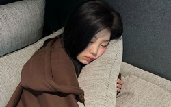 4 tín hiệu sớm nhất của suy thận dễ bị nhầm là "bệnh vặt", nam hay nữ đều phải đề cao cảnh giác!