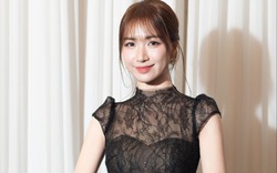 Khối bất động sản đáng bàn của Hoà Minzy