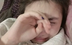 Người mẹ tự hào khoe: "Con trai tôi làm xong đề thi ĐH trong chưa đầy 1 tiếng", ai ngờ...