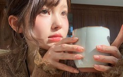 Sáng dậy chỉ cần làm đủ 4 việc là tự động "làm sạch" ruột, tống khứ độc tố, mỡ thừa "cuốn gói bỏ đi"