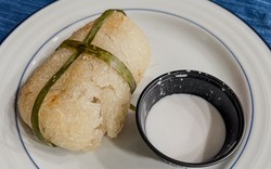 5 món tráng miệng của Việt Nam được khách Tây khen nức nở: Có món người Việt chưa nghe tên bao giờ