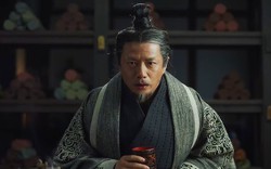 Chuyên gia hé lộ cái chết đột ngột của Tần Thủy Hoàng ở tuổi 49: Liên quan tới thứ nước là 'Nguyên thủy'