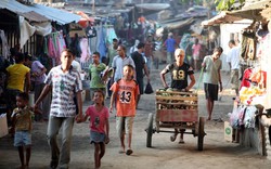 Đây là quốc gia duy nhất trong ASEAN không có đồng tiền riêng