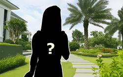 Sao nữ bị chồng Tây mưu sát sau khi đòi ly hôn