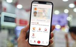 Từ 01/11/2025, người dân sử dụng VNeID có thêm tin vui