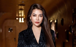 Đồng Tiền Xương Máu của Trương Ngọc Ánh