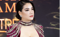 Tài sản lớn nhất của Trương Ngọc Ánh