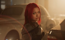 Nữ ca sĩ trẻ ra MV kết hợp với nhà sản xuất "ruột" của Suboi