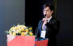 NÓNG: Thông tin MỚI NHẤT vụ lùm xùm nghiên cứu sinh 24 tuổi trúng tuyển tiến sĩ trường ĐH Y khoa Phạm Ngọc Thạch