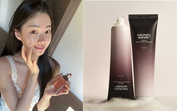Vogue tung hô 7 món skincare Hàn: Bôi lên da đẹp nức nở, dùng rồi chỉ muốn thốt lên "quá đã"!