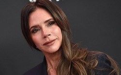25 năm không đi hát, Victoria Beckham vẫn “ẵm gọn” 60 tỷ nhờ âm nhạc