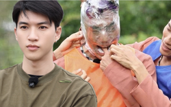 2 Ngày 1 Đêm bế tắc