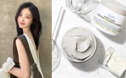 Ngàn lần biết ơn 4 bảo bối skincare đã đến với thế giới: Như có ma thuật xinh đẹp, càng dùng càng thấy quá đã!