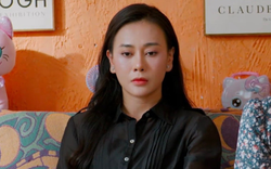 Thất bại lớn nhất của Phương Oanh