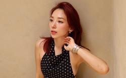 Tóc Tiên cuối cùng đã chịu lên tiếng!