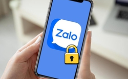 Zalo cập nhật tính năng "cấp cứu" trong tình huống nguy cấp: Người dân ở 17 tỉnh thành sau đây cần biết