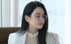 Bộ Công Thương: Vụ tố cáo bà Chu Thanh Huyền 'tương đối phức tạp'