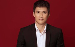 Lê Công Vinh hiện tại