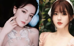Triệu Lộ Tư vượt Địch Lệ Nhiệt Ba