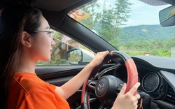 Nữ ca sĩ hủy hôn trước ngày cưới 1 tuần, nhiều đại gia ngàn tỷ vây quanh, 34 tuổi là doanh nhân thành đạt