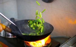 Nhiều người hàng ngày vẫn tiếp xúc với 3 chất gây ung thư, có thứ "trốn" ngay trong nhà mà không hay biết!