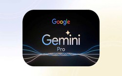 Cách đăng ký gói Google Gemini Pro và 2TB dung lượng miễn phí 1 năm