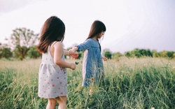 Vì sao trong gia đình có tồn tại sự "con yêu con ghét" thì đứa con chịu thiệt thòi hơn thường sẽ là đứa nên người?