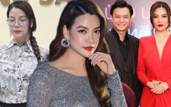 Năm 2025 như "cơn ác mộng" của Trương Ngọc Ánh