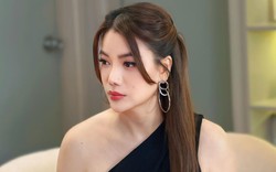 Động thái đầu tiên từ phía Trương Ngọc Ánh sau khi bị bắt