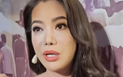 Trương Ngọc Ánh sụp đổ