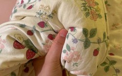 3 thứ trong phòng ngủ nhiều người cực độc