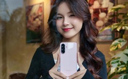 Trời lạnh rồi, để Gemini phối đồ cho bạn lên phố thôi!