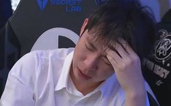 CKTG 2025: Từ HLV đến BLV LPL đều phải bật khóc trước Faker và T1