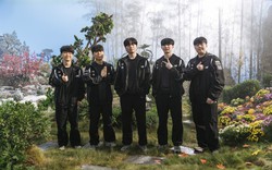 Gen.G đại bại, KT Rolster là đội đầu tiên vào chung kết CKTG 2025