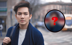 Nói đây là Chung Hán Lương, có ai tin không?